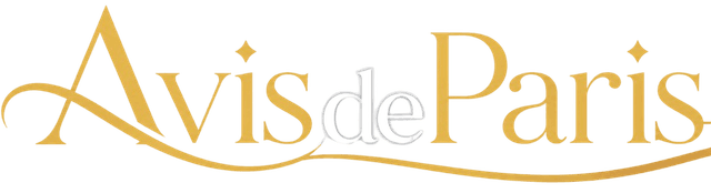 AvisdesParis